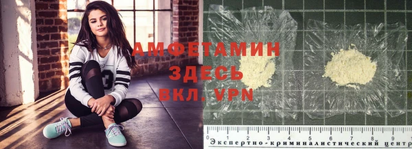 ПСИЛОЦИБИНОВЫЕ ГРИБЫ Белоозёрский