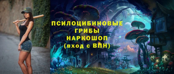МДМА Белокуриха