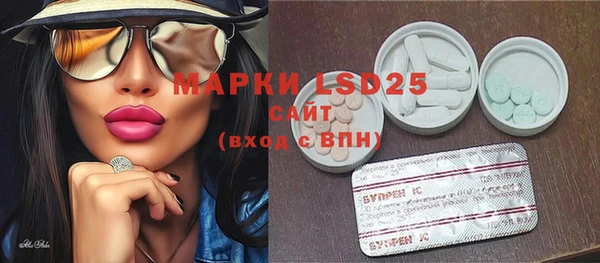 ПСИЛОЦИБИНОВЫЕ ГРИБЫ Белоозёрский