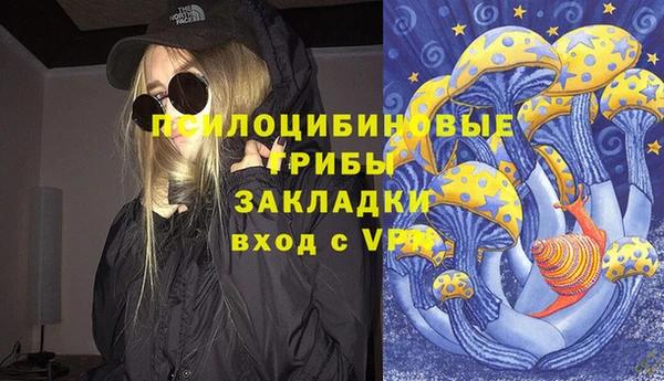 МДМА Белокуриха
