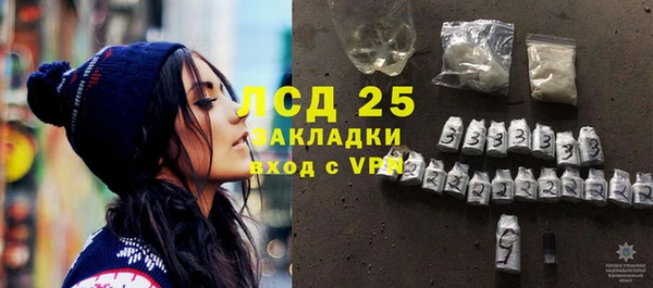 ПСИЛОЦИБИНОВЫЕ ГРИБЫ Белоозёрский