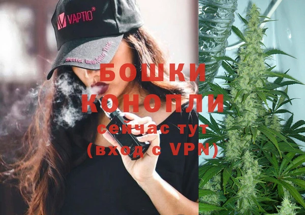 МДМА Белокуриха